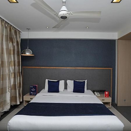 פונה The Sirona Hotel מראה חיצוני תמונה